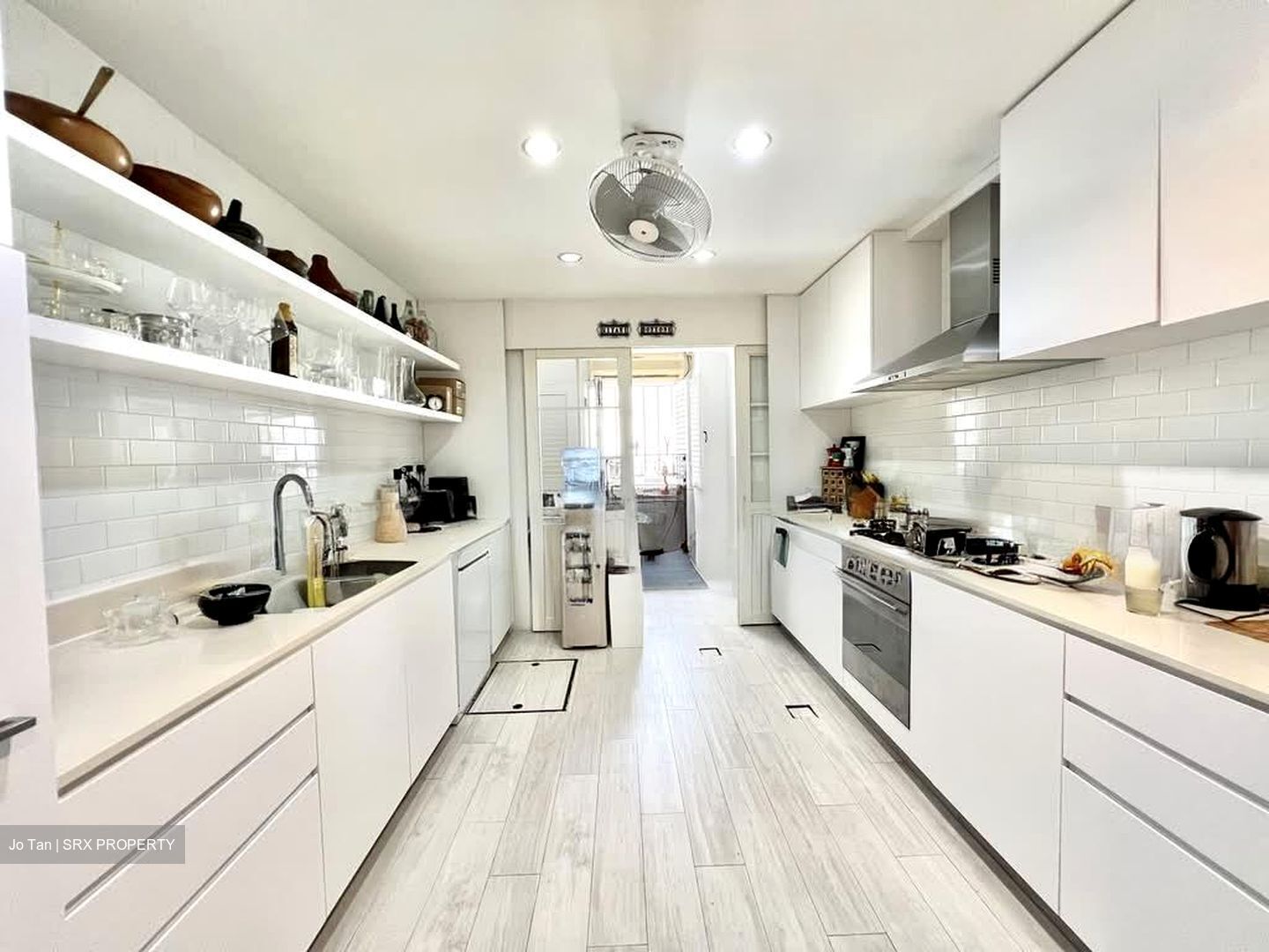 Emerald Hill Road (D9), Detached #572168061